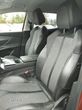 Peugeot 3008 1.2 PureTech Allure - 18