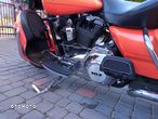 Harley-Davidson Electra - 8