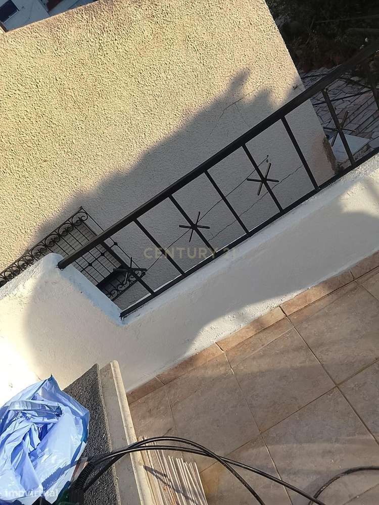 Apartamento T2 em Alhos Vedros, Moita - Oportunidade Única!-23