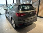 Seat Arona 1.0 TSI Style S&S DSG - 9