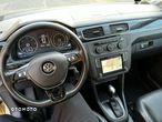 Volkswagen Caddy - 6