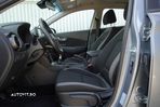 Hyundai KONA 1.6 CRDi Select - 14