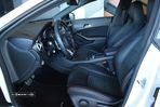 Mercedes-Benz CLA 200 d AMG Line Aut. - 9