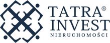 Deweloperzy: TATRA INVEST S.C., ŁUKASZCZYK SZYMON, ZELL ŁUKASZ - Zakopane, tatrzański, małopolskie