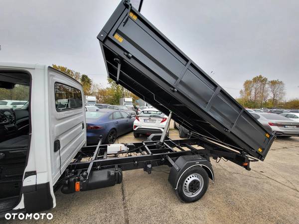 Iveco DAILY - 35