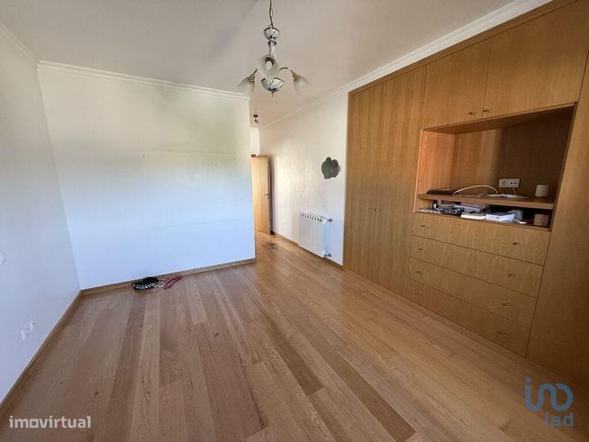 Casa de Campo T4 em Folhadela de 459,00 m2-16