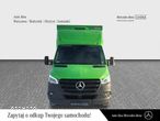 Mercedes-Benz Sprinter - 9