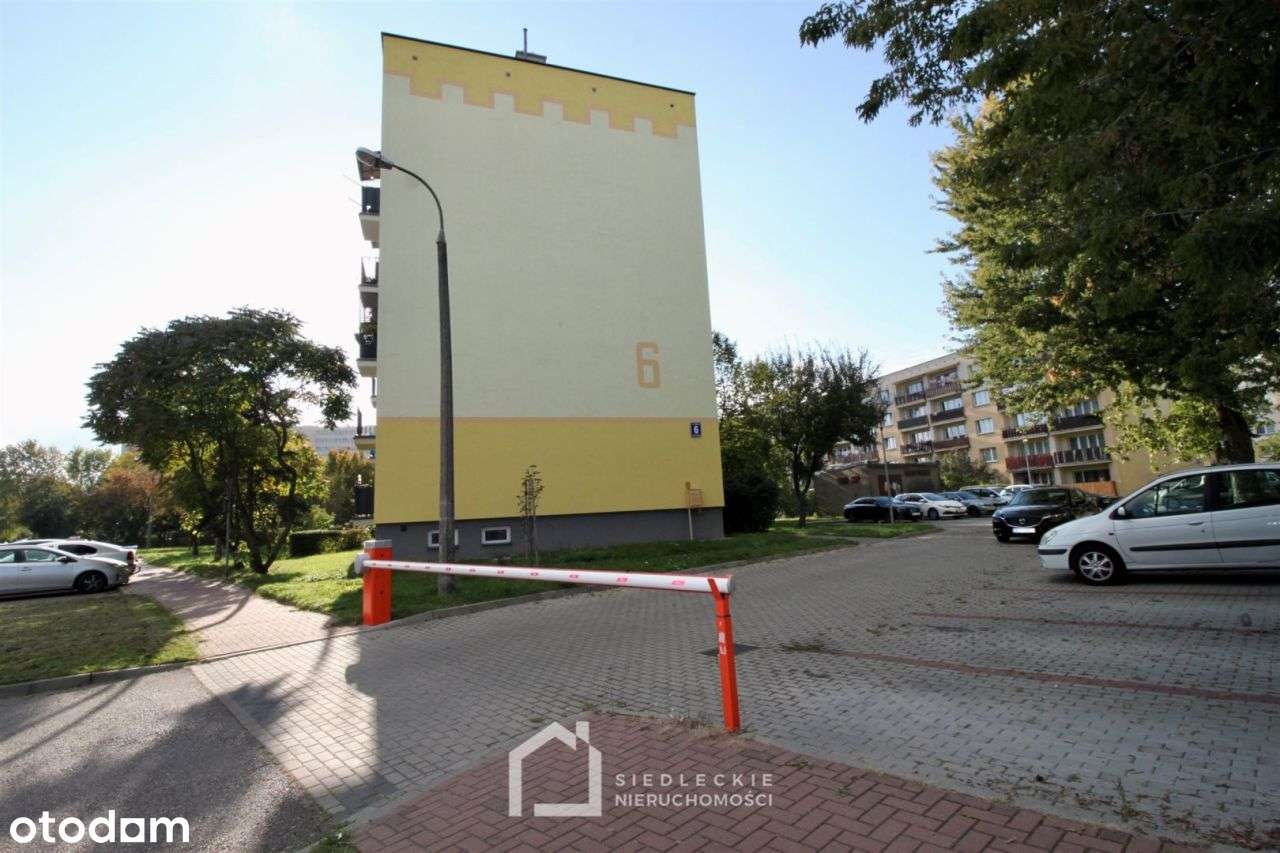 3 pokojowe mieszkanie po remocie, 2 piętro!-16