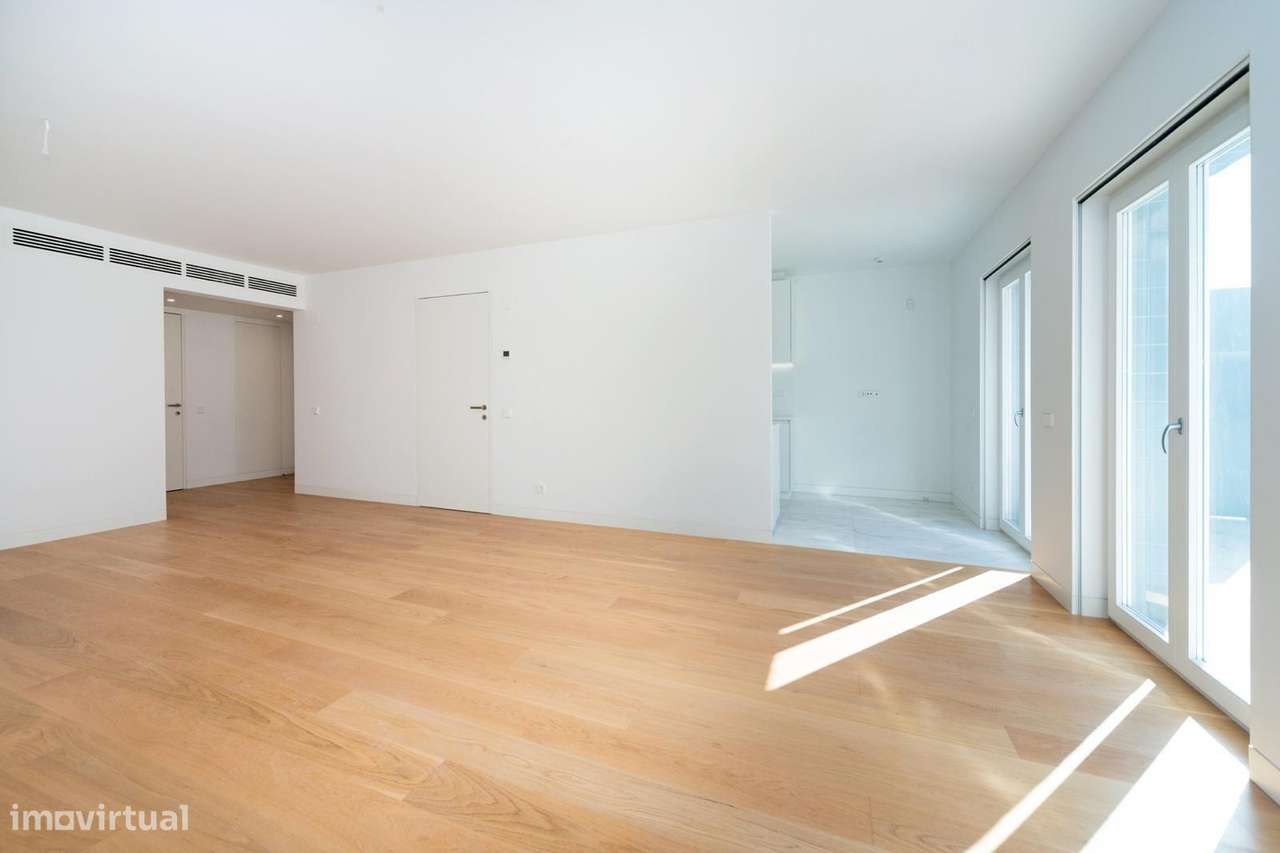 T2 no Unique Belém-9