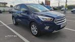 Ford Kuga 2.0 TDCi 4WD Trend - 3