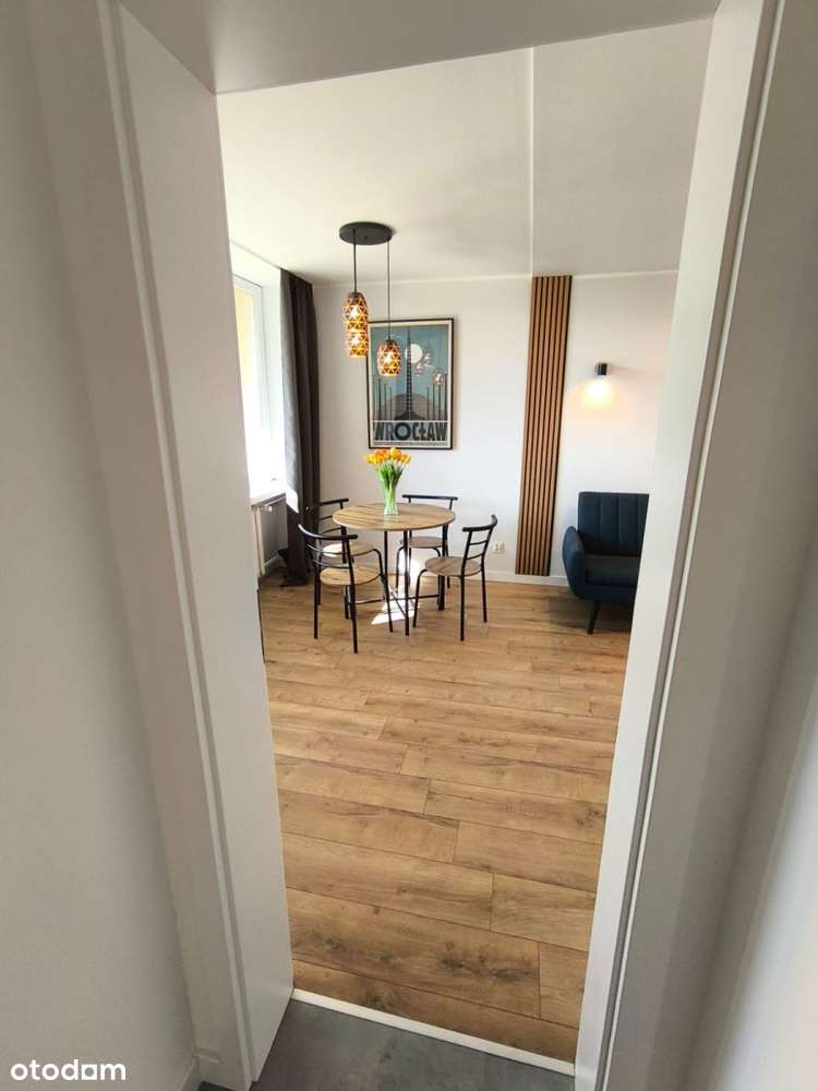 Balkon| Winda| Piwnica| po remoncie-4