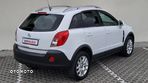 Opel Antara 2.2 CDTI Cosmo - 29