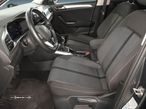 VW T-Roc 1.0 TSI Life - 11