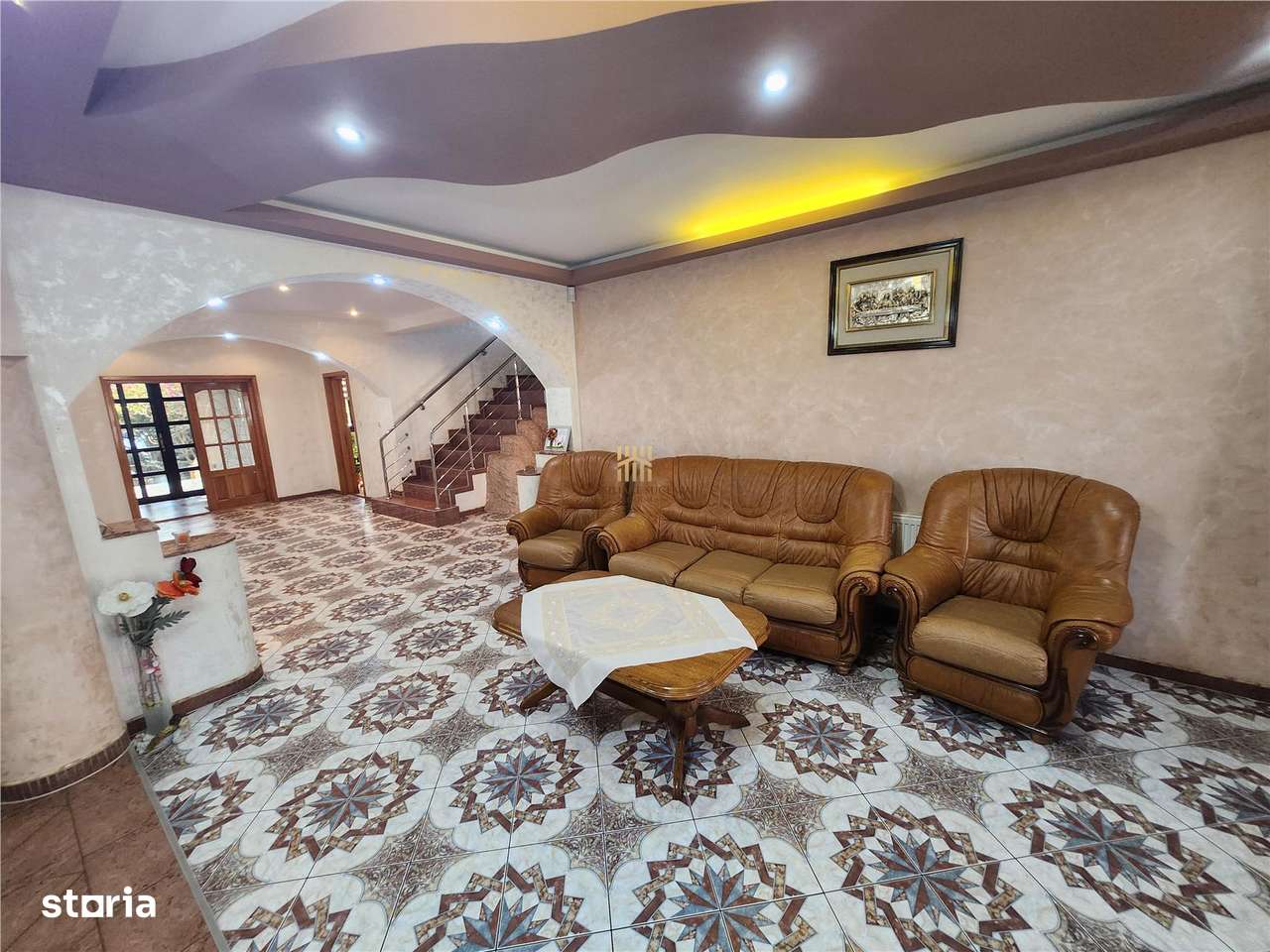 Cladire 600 mp! In Suceava! De vanzare! - Imagine principală: 2/15