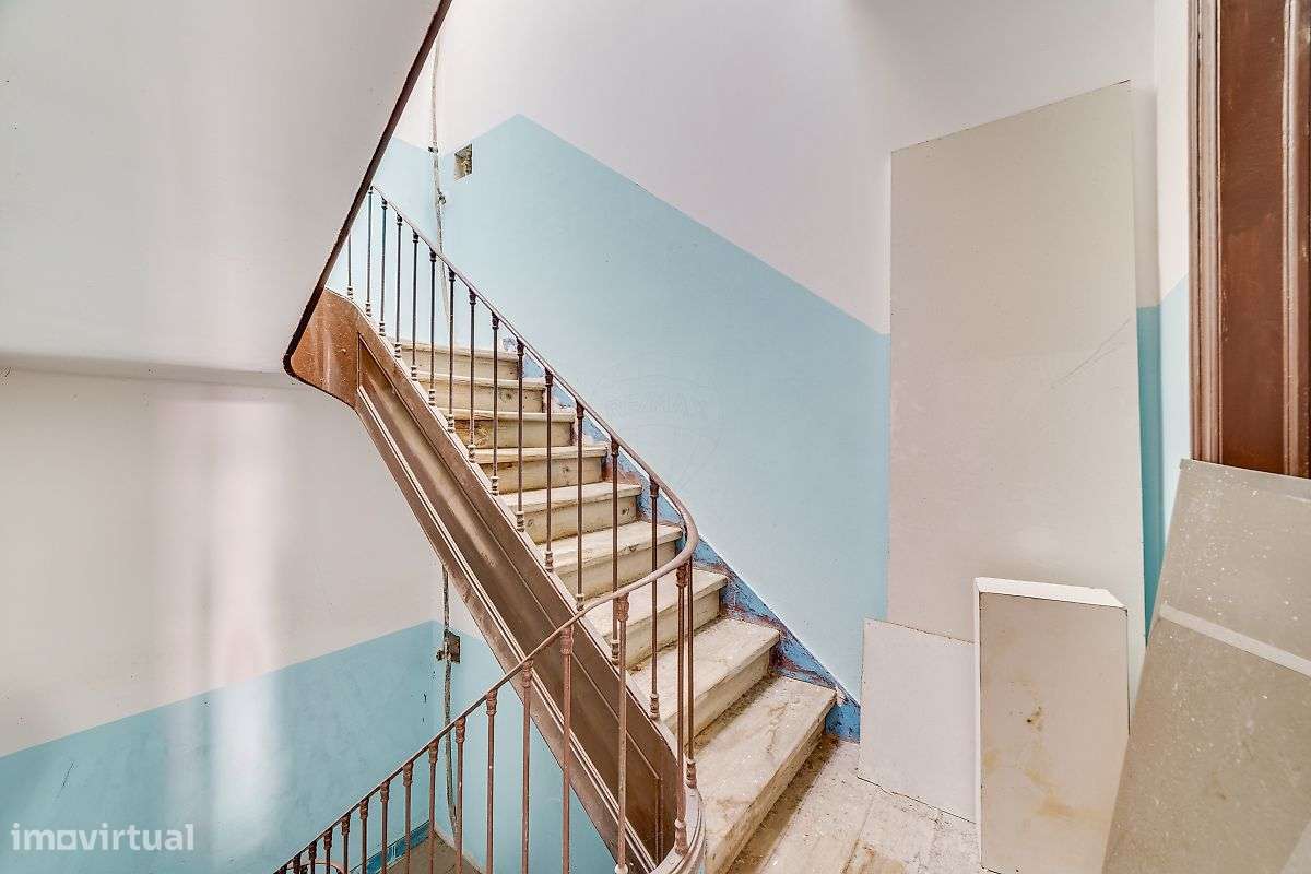 Prédio  para venda - Grande imagem: 4/46