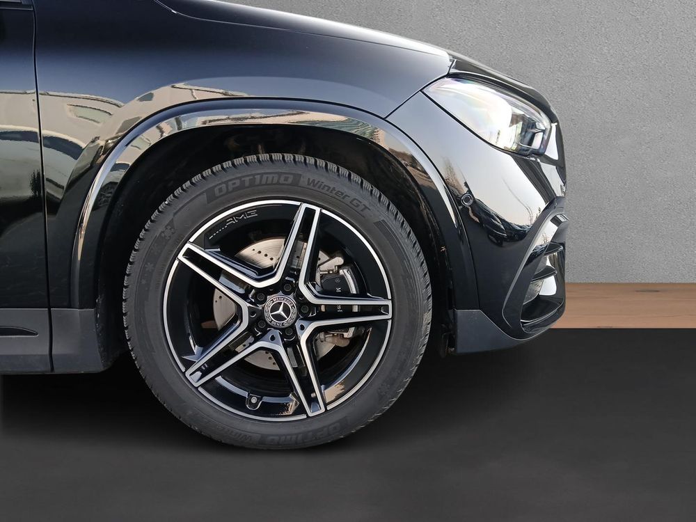 220 4matic 190KM Pakiet AMG Premium Szklany Dach FV23% Salon PL