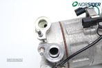 Compressor do ar condicionado Volvo S60|10-13 - 7