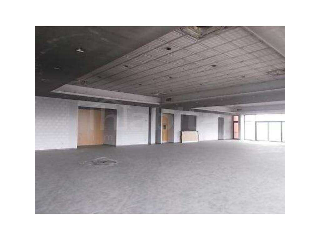 Terreno Urbano - Grande imagem: 5/6