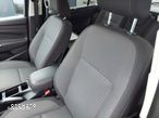 Ford Grand C-MAX 1.5 TDCi Start-Stopp-System Titanium - 30