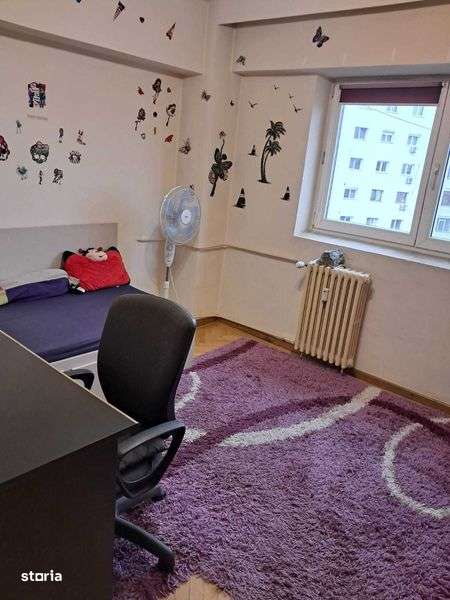 Mosilor intersectie cu Eminescu - Imagine principală: 4/8