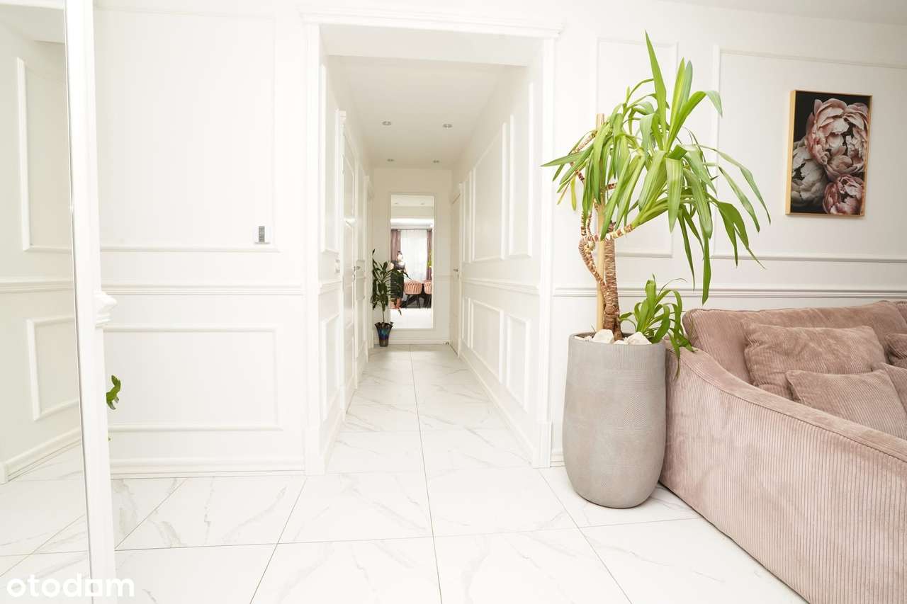 Sprzedam Piękny dom w Czudcu - Pełny obrazek: 4/13