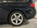 BMW 318 d Touring Line Luxury - 20