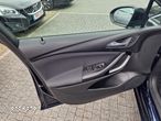 Opel Astra 1.6 D Start/Stop Dynamic - 10