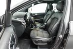 Mercedes-Benz Klasa B 200 CDI (BlueEFFICIENCY) - 24