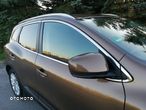 Renault Kadjar Energy TCe 130 Experience - 10