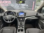 Ford Kuga 1.5 EcoBoost 4x4 Aut. Titanium - 6