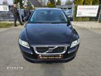 Volvo S40 - 11