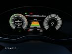 Audi Q5 55 TFSI e Quattro S Line S tronic - 19