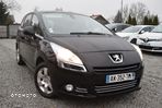 Peugeot 5008 2.0 BlueHDi Active - 4