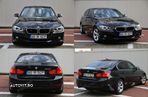 BMW Seria 3 320d Efficient Dynamic Edition Aut. - 10