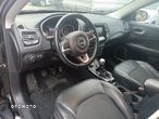 Jeep Compass 2.0 MJD Limited 4WD S&S - 9