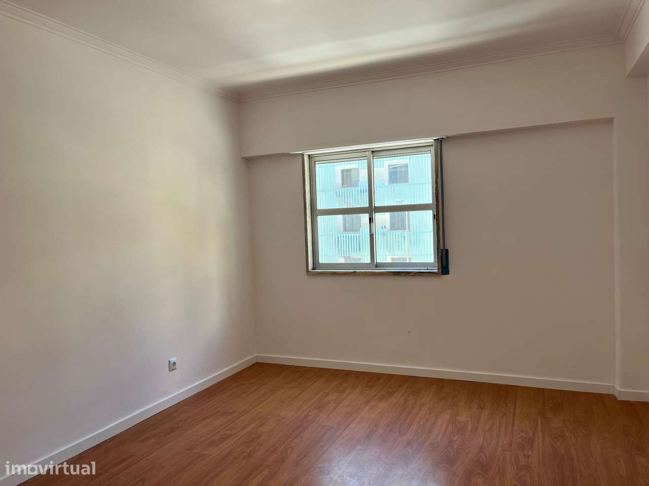 Excelente oportunidade apartamento T3 para Venda | Algueirão Sintra-5