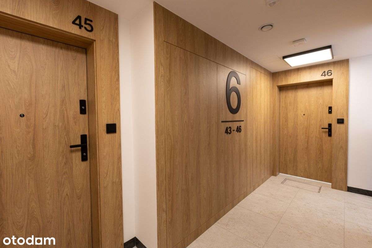 Deweloperka Prądnik Czerwony/Bez prowizji-15