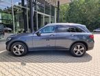 Mercedes-Benz GLC 220 d 4-Matic - 4