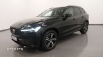 Volvo XC 60 B4 D AWD Geartronic RDesign - 1