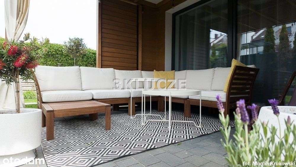 Dom Ponikwoda wysoki standard-7