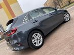 Kia Ceed 1.6 CRDi SCR S - 21