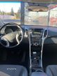 Hyundai I30 1.4 CRDi Comfort - 5