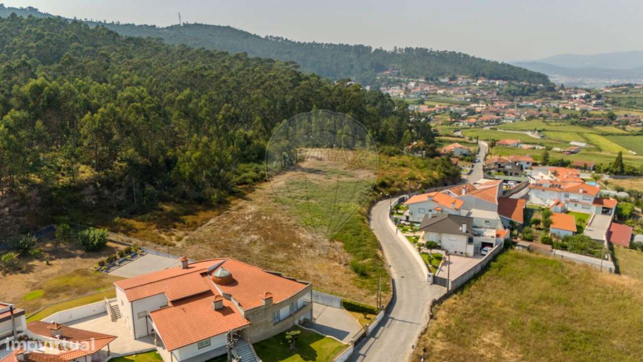 Terreno  para venda - Grande imagem: 5/14