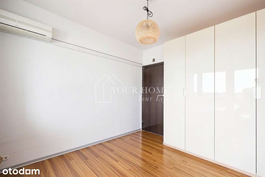 Ołtaszyn✔️Apartament 97m✔️3/4 pokoje✔️Taras-11