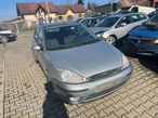 Piese Ford Focus 1.8 TDCI - 1