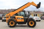 JCB 535-95 | 535 95 | WAGA - 6