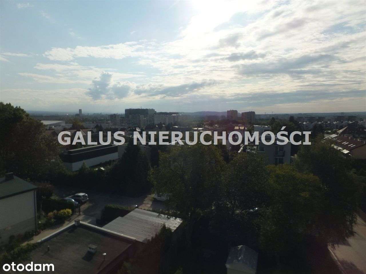 3 pokoje - 80,5 mkw-6