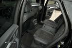 Audi Q5 50 TFSI e quattro S tronic design - 12