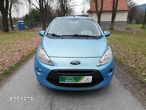 Ford KA 1.2 Trend - 2