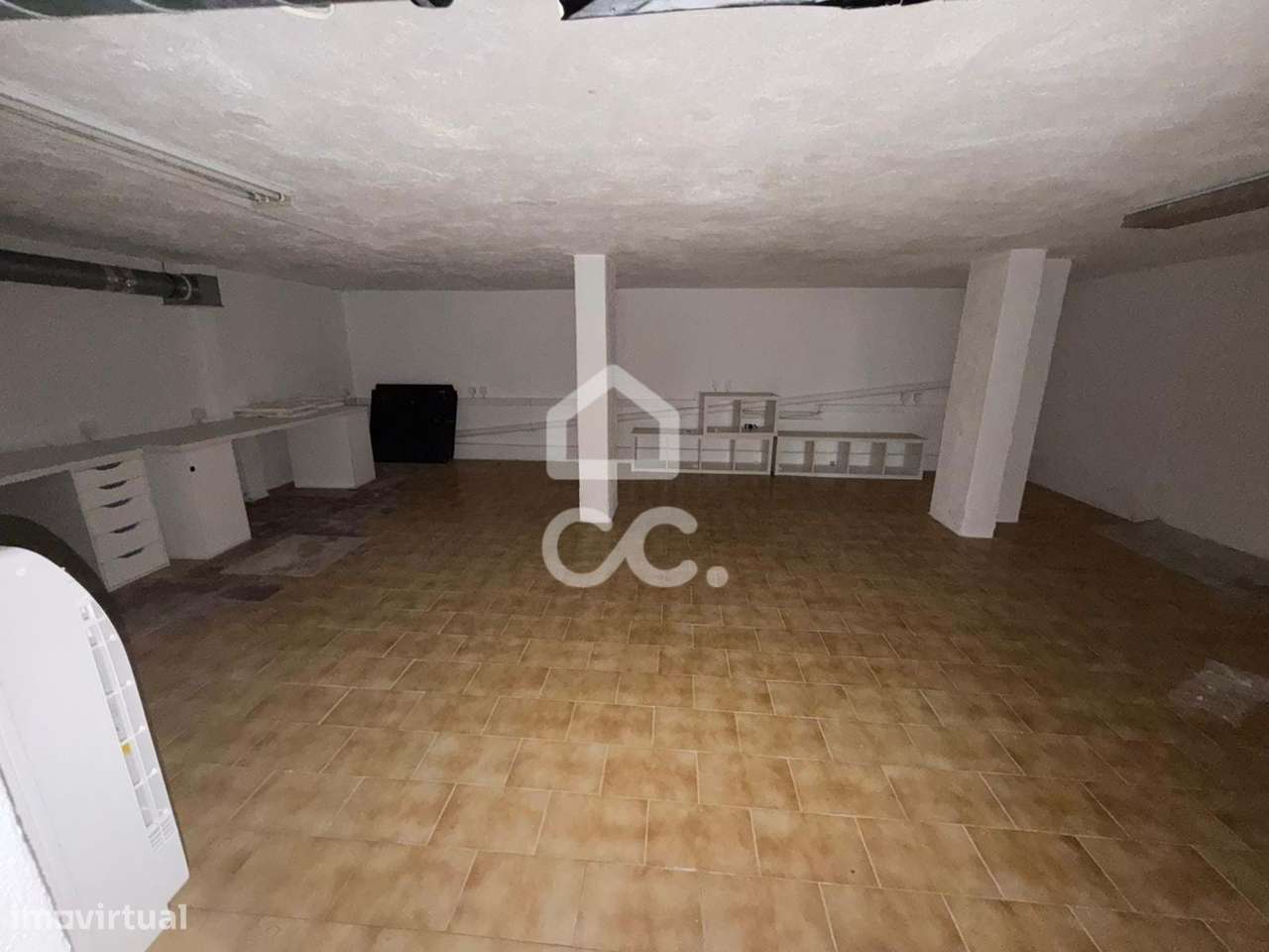 Loja Quinta do Marzagão em Loures-5